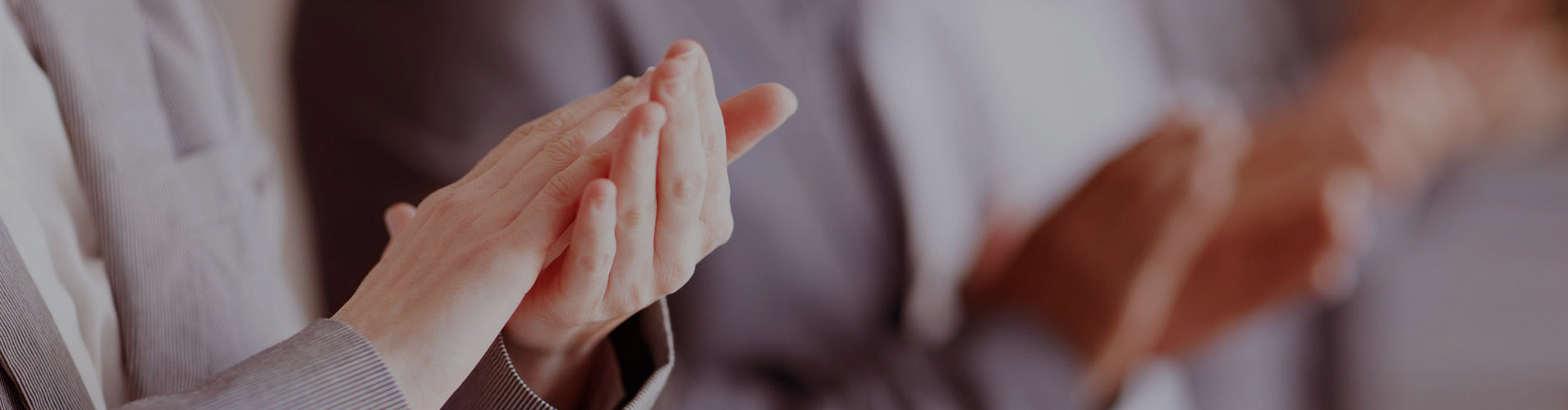 开云官方在线入口