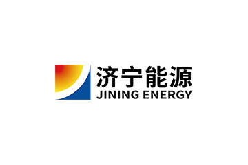 精益化管理提升系列报道㊽丨模块化 流程化 引领花园煤矿精益管理新变化