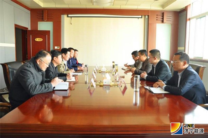 花园煤矿 (4).jpg