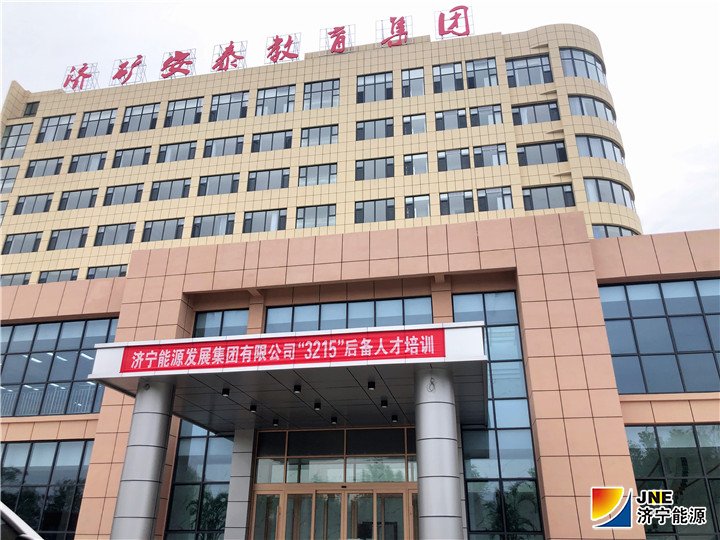 1556591798185079.jpg 大门1.jpg