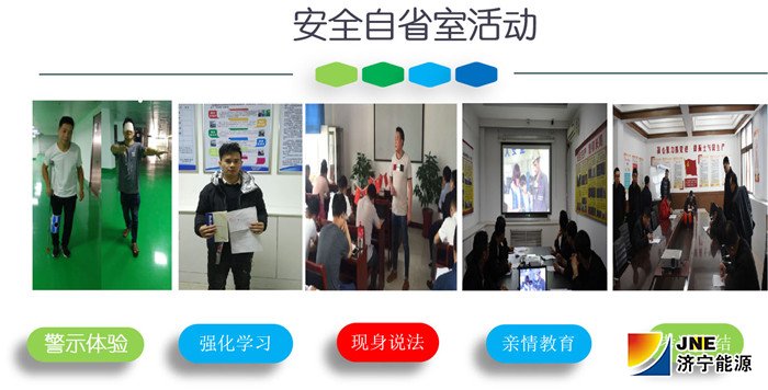 1560996386921568.jpg 8.jpg