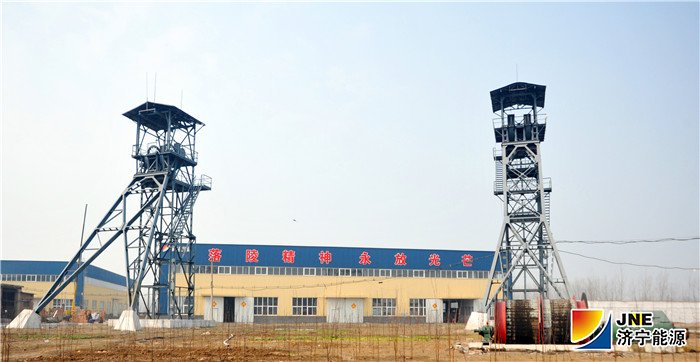 1566438154215589.jpg 王传钧落陵精神永放光芒_9002.jpg