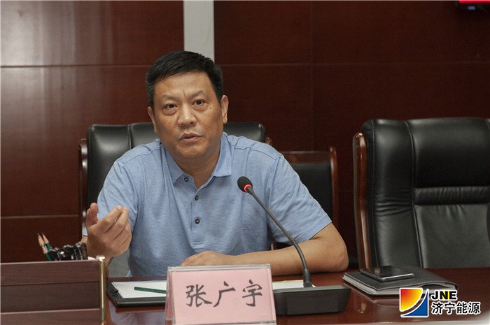 1567757738192954.jpg DSC_5914新.jpg