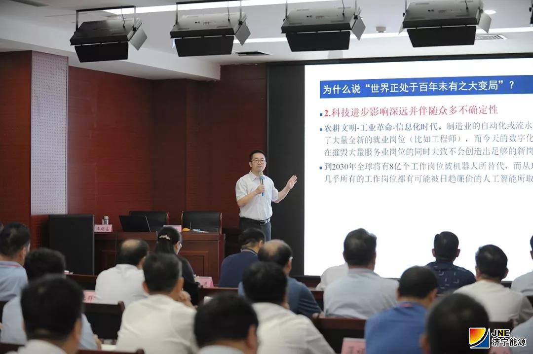 1569549081540780.jpg 头条3.jpg