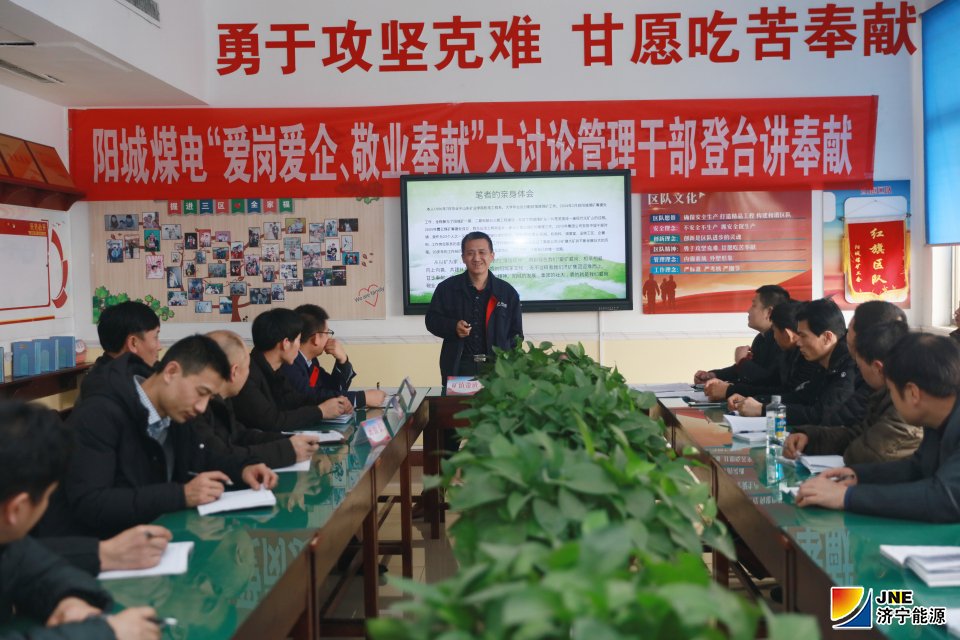 1577372024788469.jpg 微信图片_20191226224450.jpg