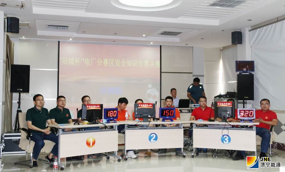 1591776216260800.jpg c888b8d451b94701d543d427316cd20.jpg