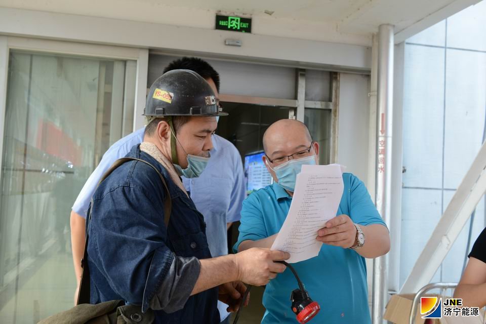 1592213303789582.jpg 2ced9150906313d385f3b895e694099.jpg