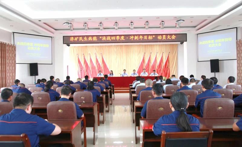 1602428020824142.jpg 2.jpg