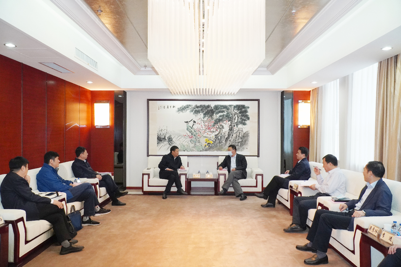 1602735813557288.jpg 张广宇到华能山东公司座谈交流1.jpg