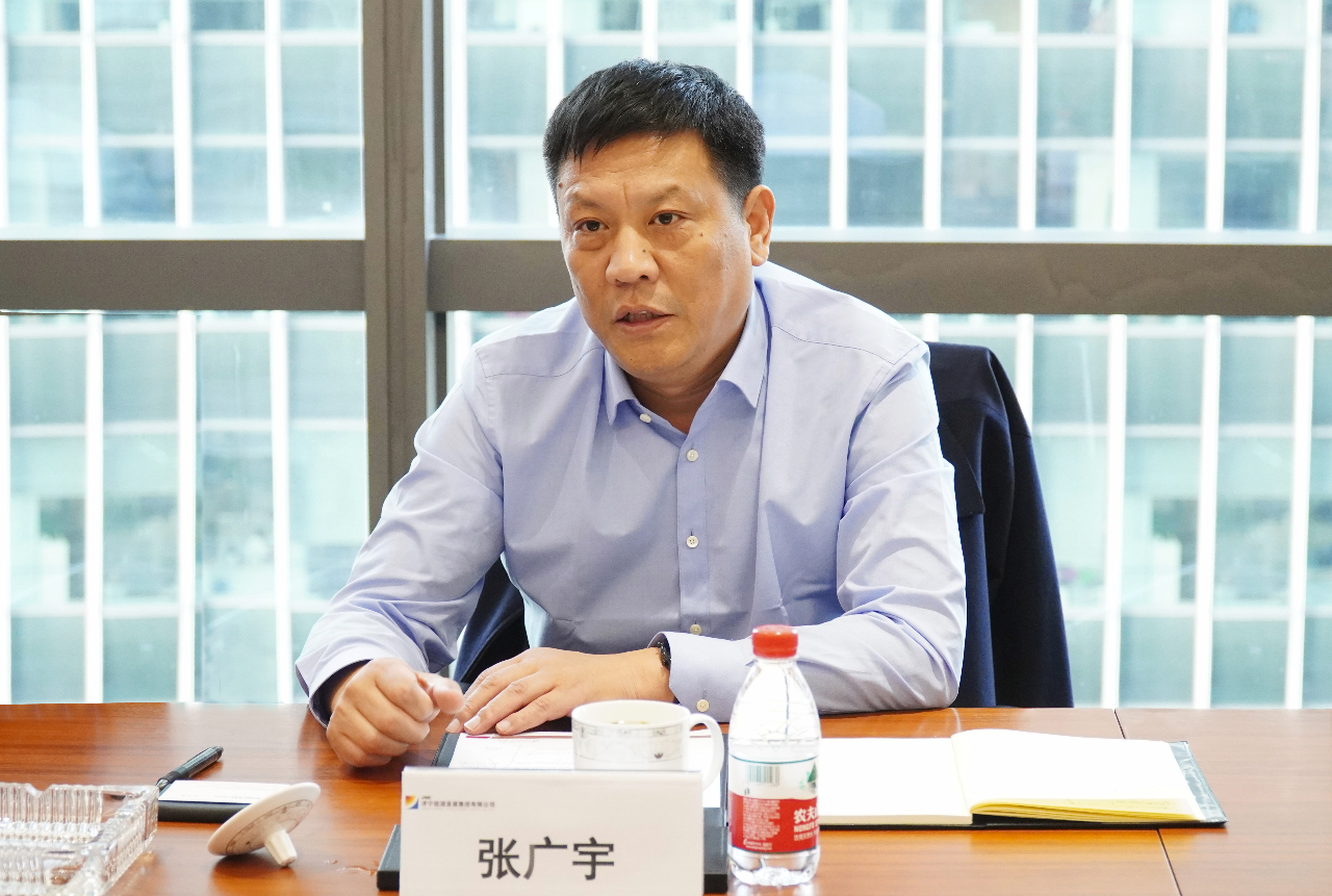 1604841208785355.jpg 张广宇带队到上海与重点企业签约合作2.jpg