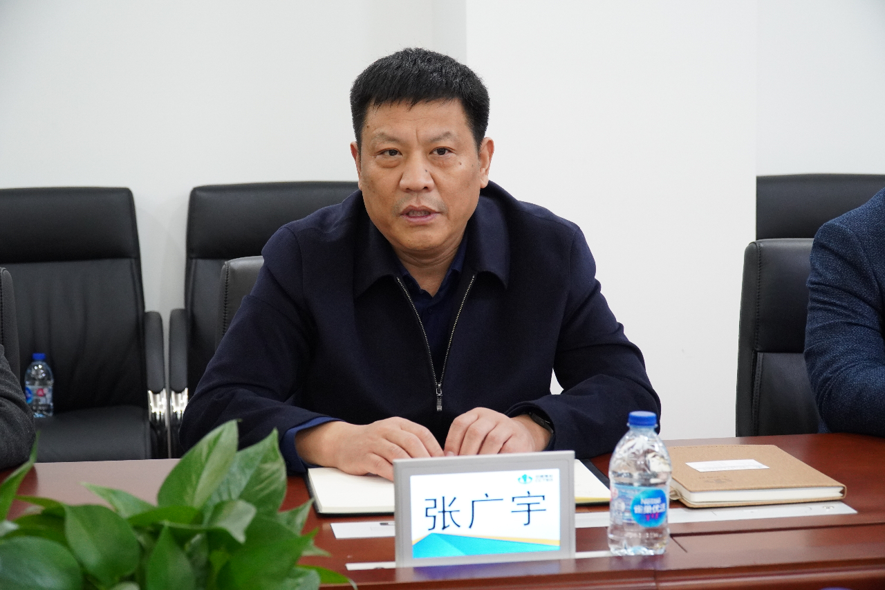 1604841303796431.jpg 张广宇带队到上海与重点企业签约合作5.jpg