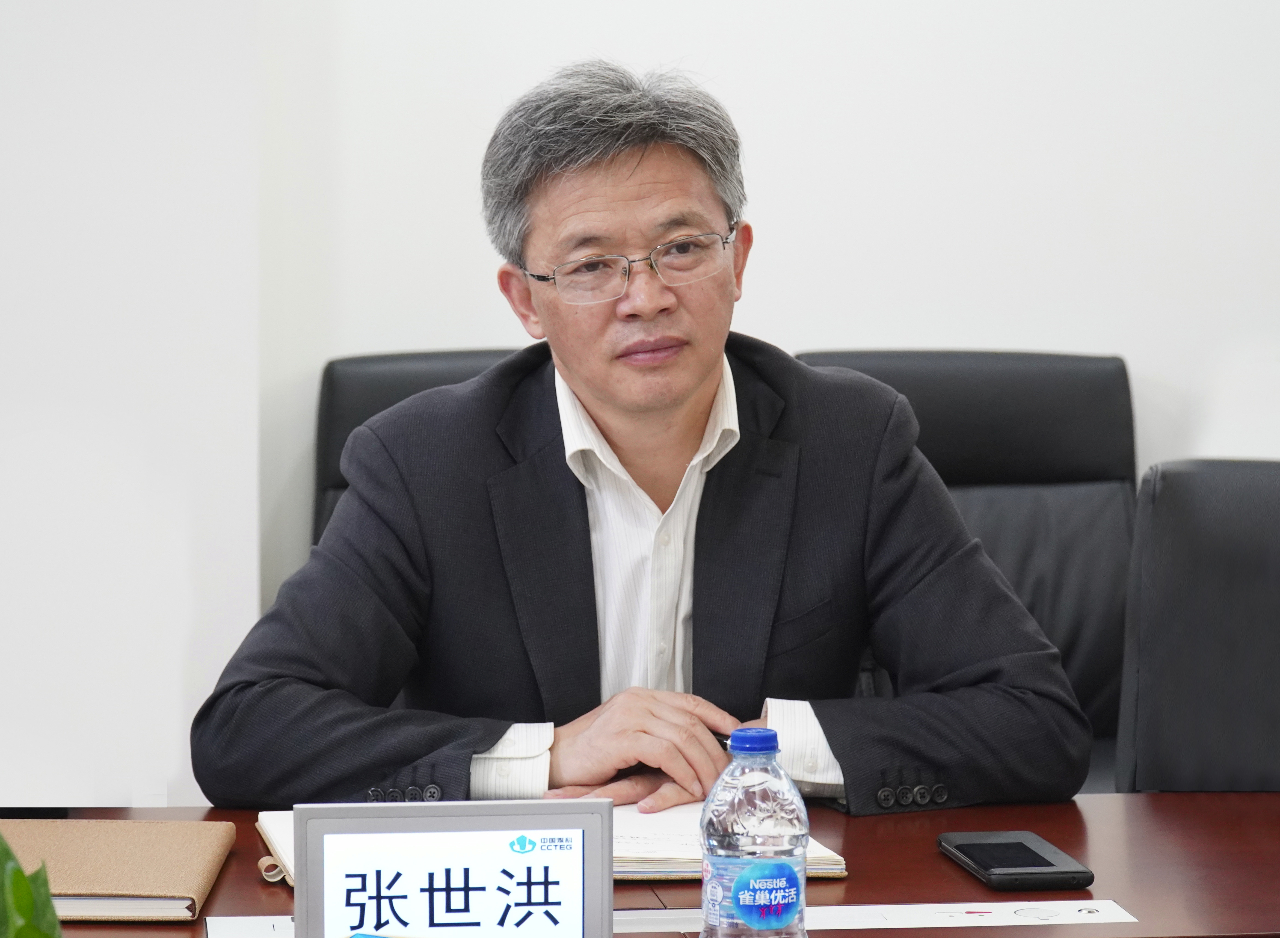 1604841317341052.jpg 张广宇带队到上海与重点企业签约合作6.jpg