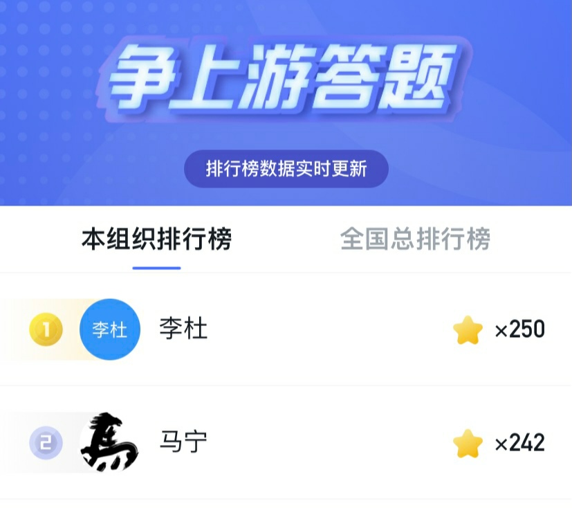 1605347557197855.jpg 微信图片_20201114175226.jpg