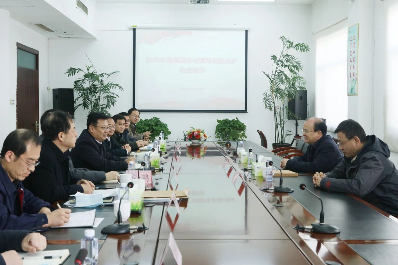 马金平到阳城煤电检查指导工作2.jpg