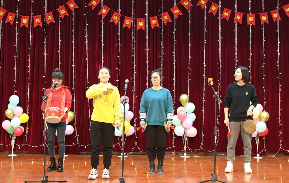 1609570977666943.jpg 集团公司权属各企业举办文艺联欢会 喜迎新年到来4.jpg