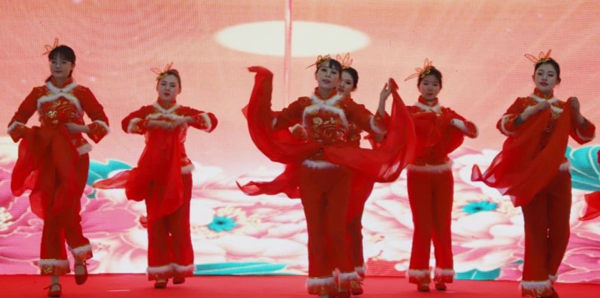 1609571037732756.jpg 集团公司权属各企业举办文艺联欢会 喜迎新年到来7.jpg