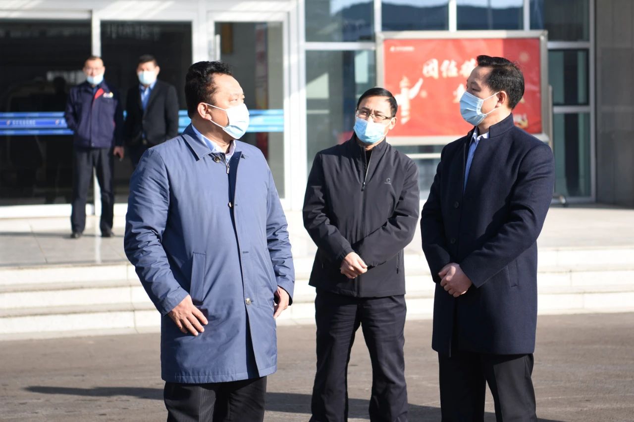 1610261342883963.jpg 微信图片_20210110144849.jpg