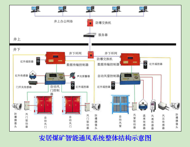 1610540895313425.png 微信图片_20210113202709.png