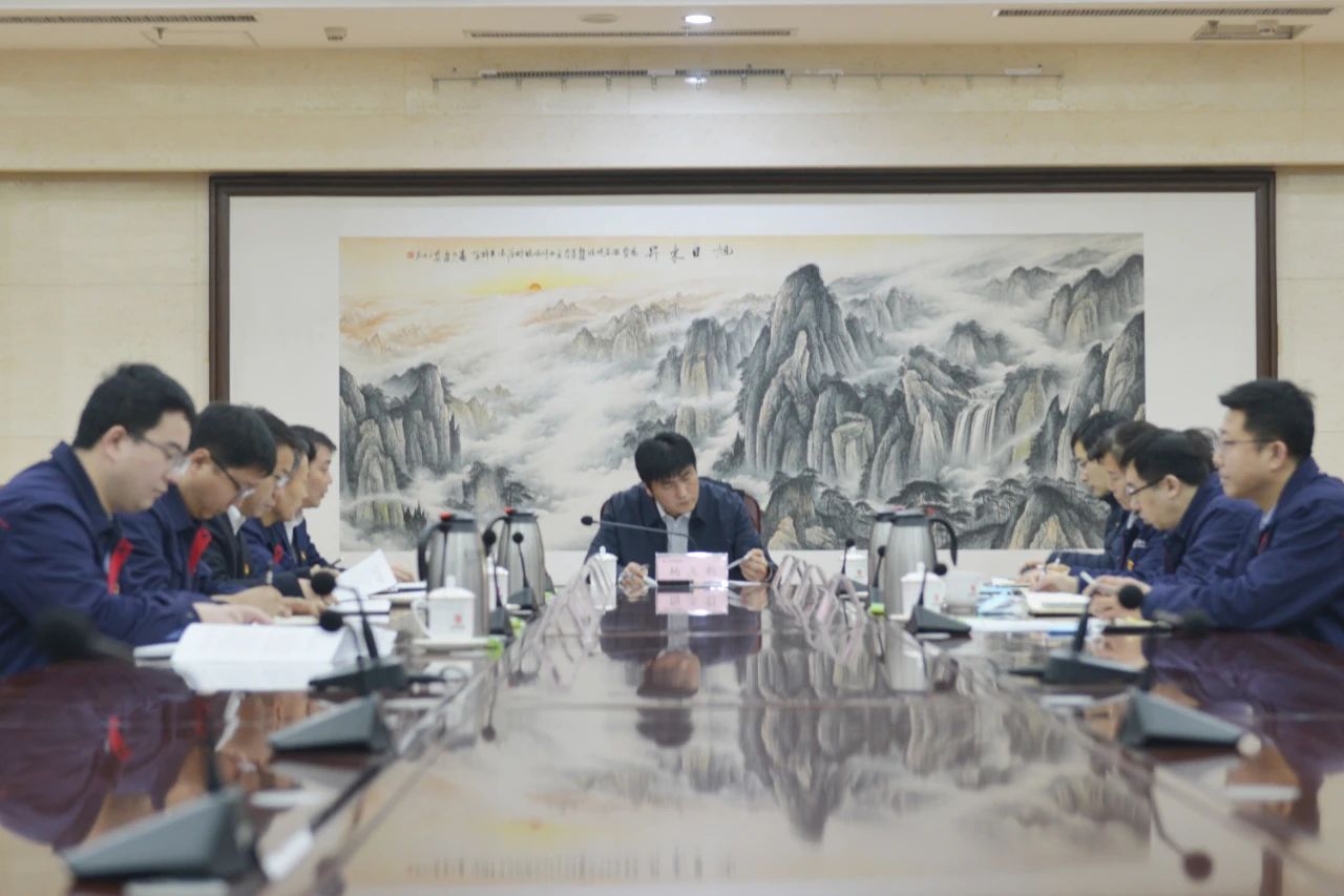 1610958770736010.jpg 微信图片_20210118162950.jpg