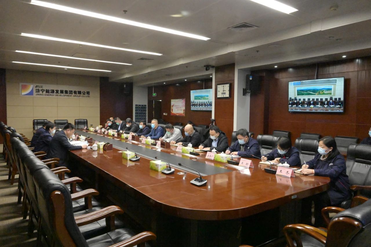 1611234620827374.jpg 微信图片_20210121210852.jpg