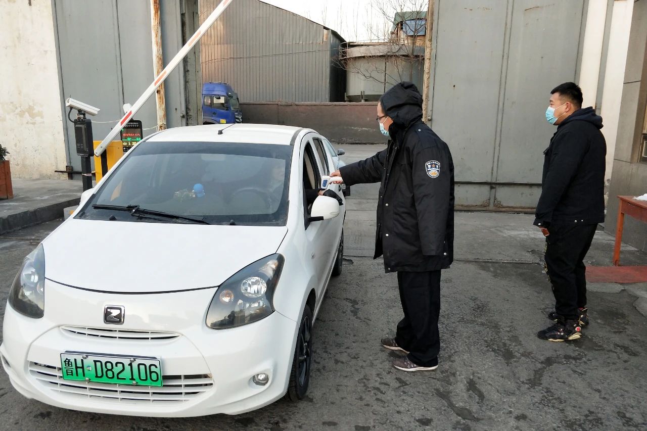 1611234679737099.jpg 微信图片_20210121210906.jpg