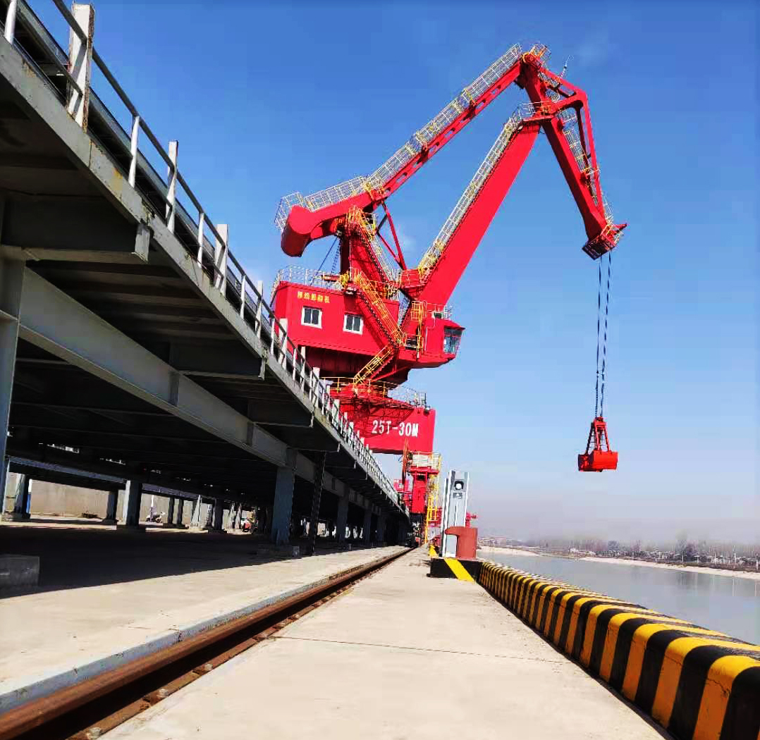 1614248670337859.jpg 微信图片_20210225182403.jpg