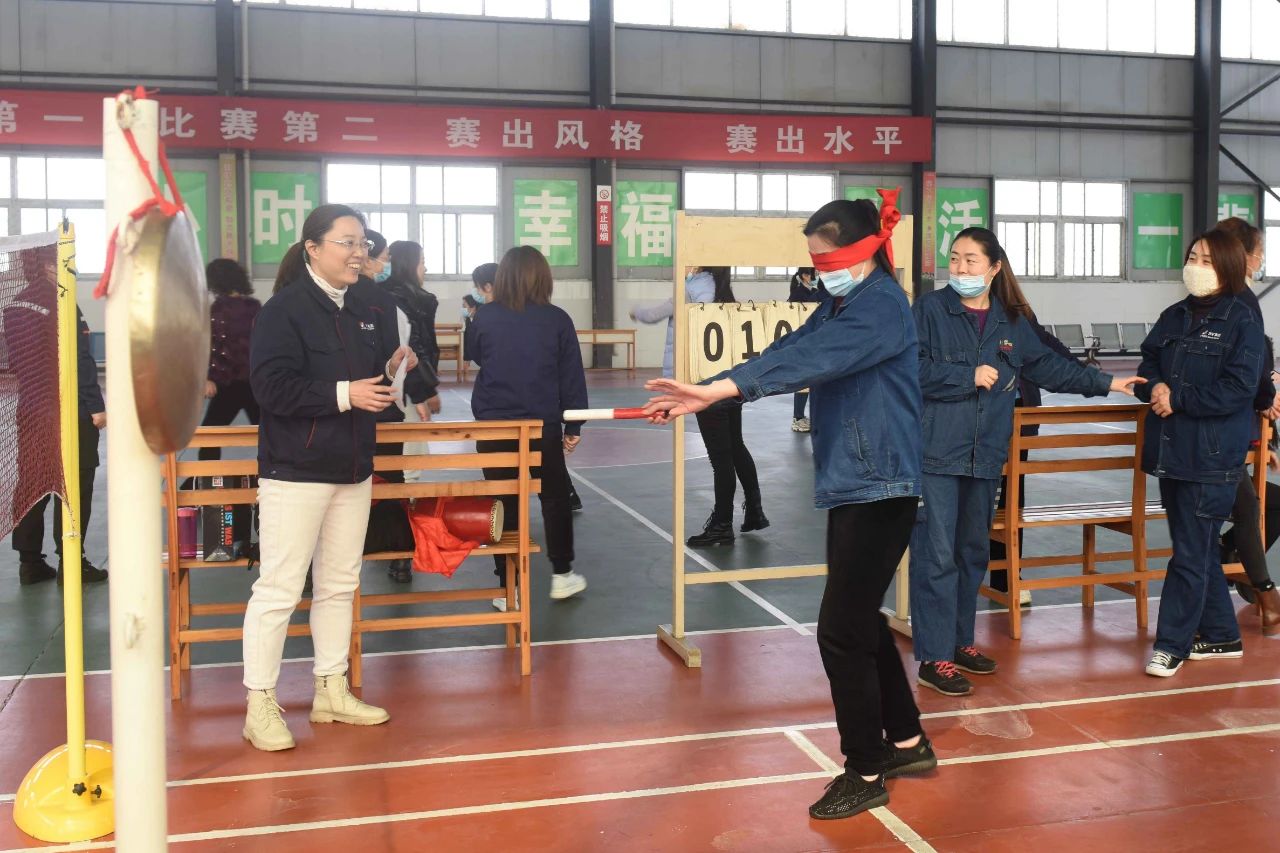 1615284923258701.jpg 微信图片_20210309181442.jpg