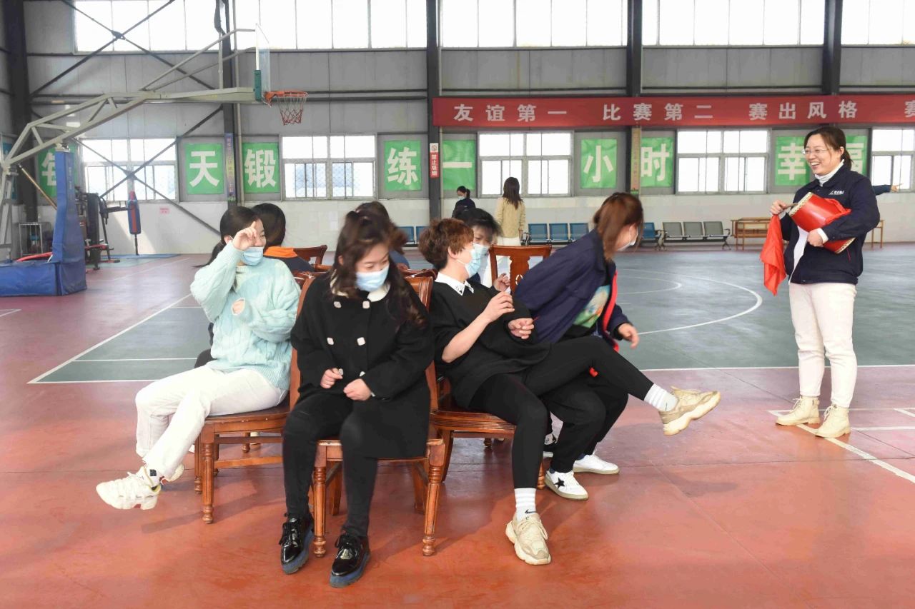 1615284943206542.jpg 微信图片_20210309181450.jpg