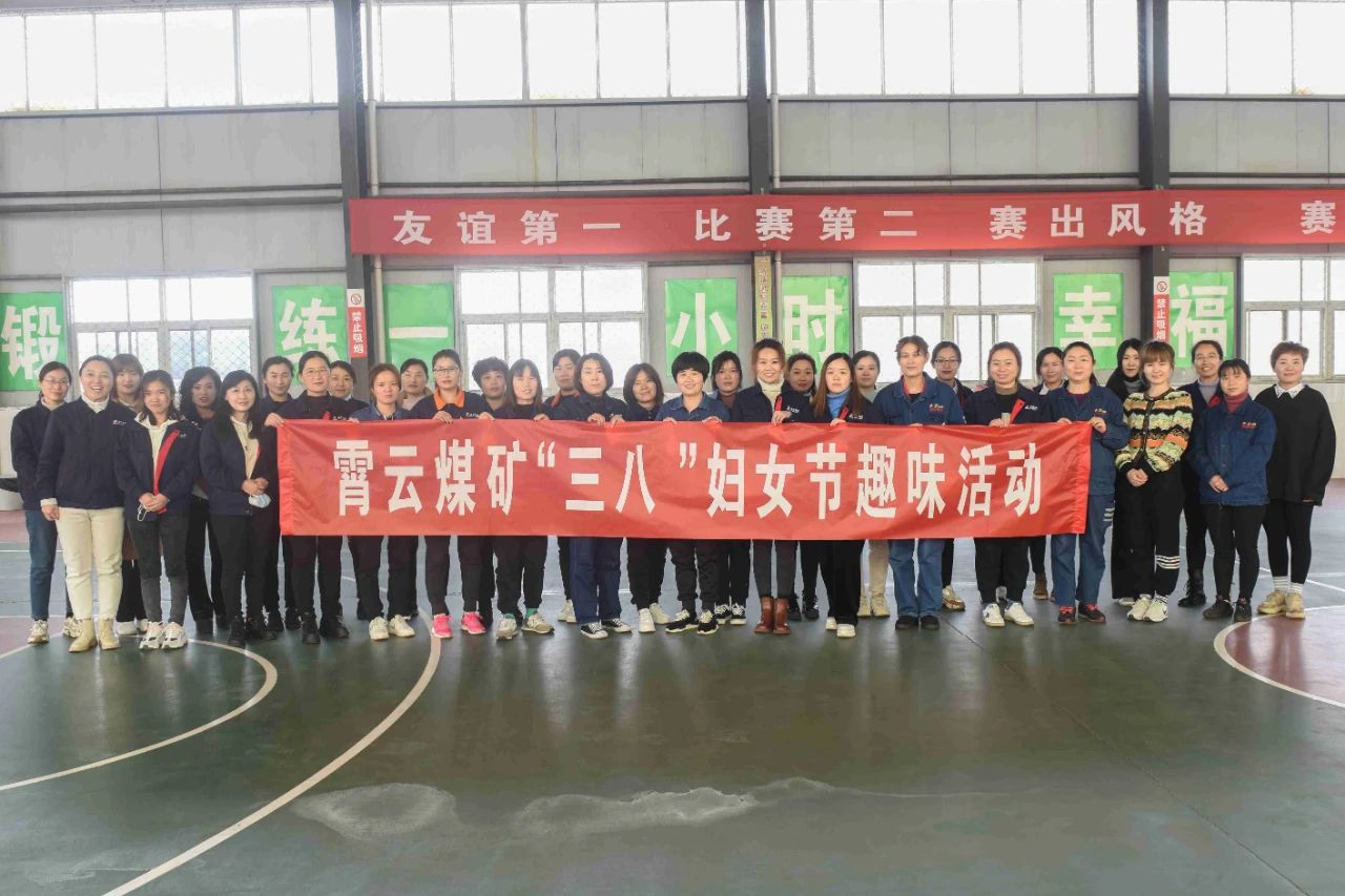 1615284957569699.jpg 微信图片_20210309181456.jpg