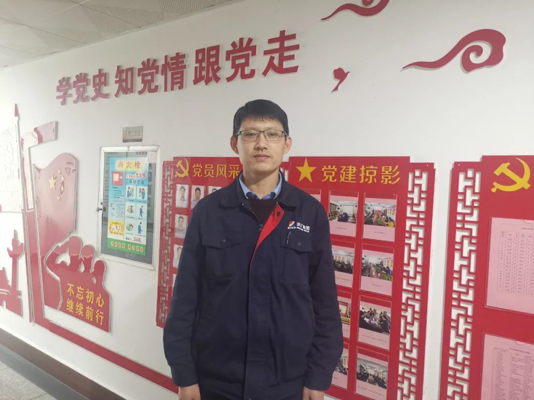 1616202427794512.jpg 微信图片_20210320090618.jpg