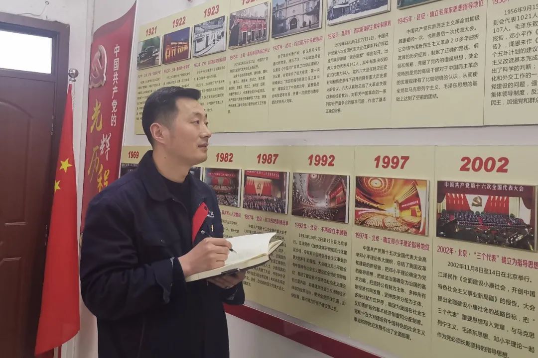 1616202448543343.jpg 微信图片_20210320090622.jpg