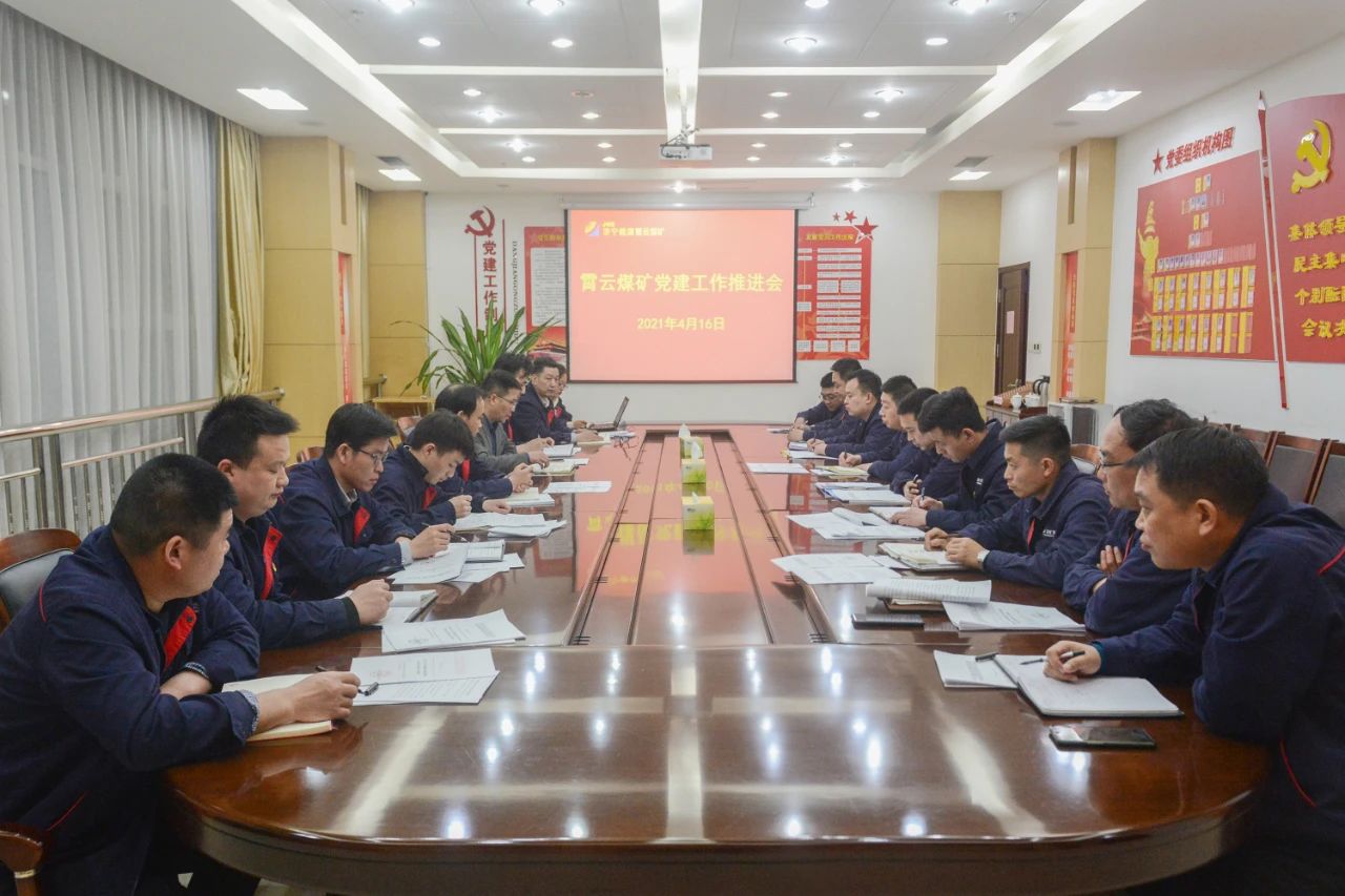 1618659147830825.jpg 1618659147830825.jpg