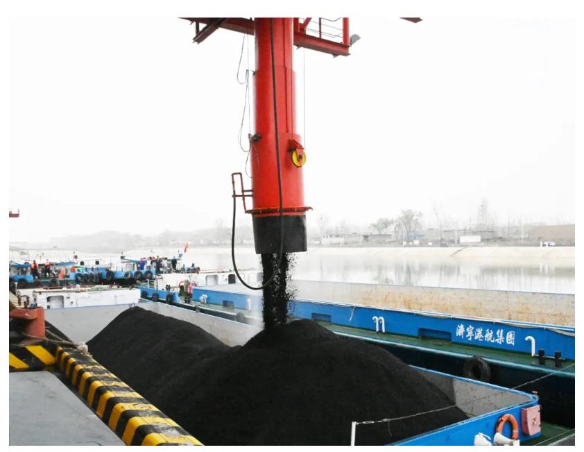 1618840997989546.jpg 1618840997989546.jpg