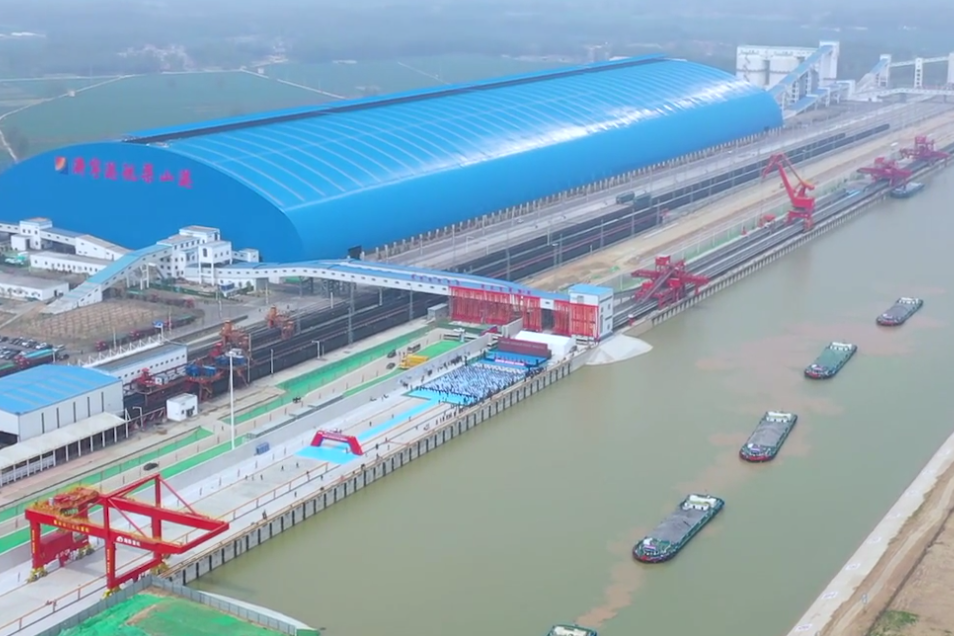 1620448198982047.png 梁山港大图.png