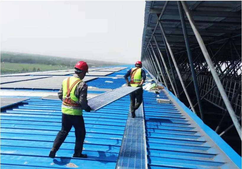 1620738681741791.jpg 1620738681741791.jpg