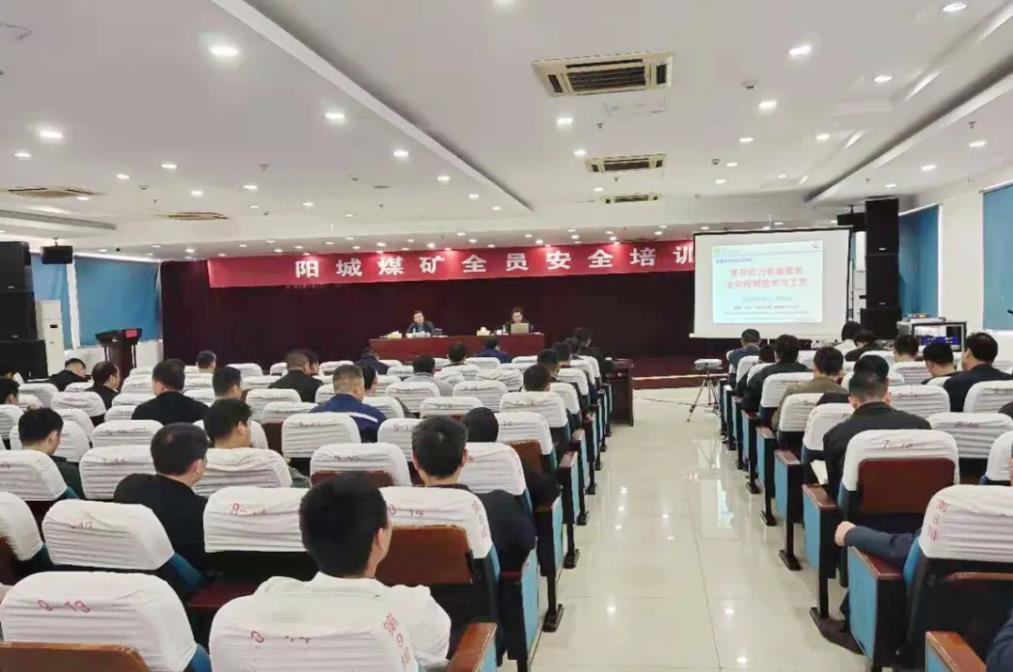 1621068115327973.jpg 1621068115327973.jpg