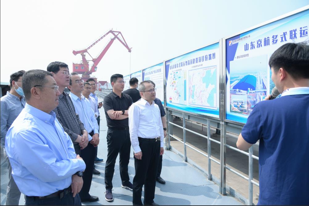 1621069211376331.jpg 1621069211376331.jpg