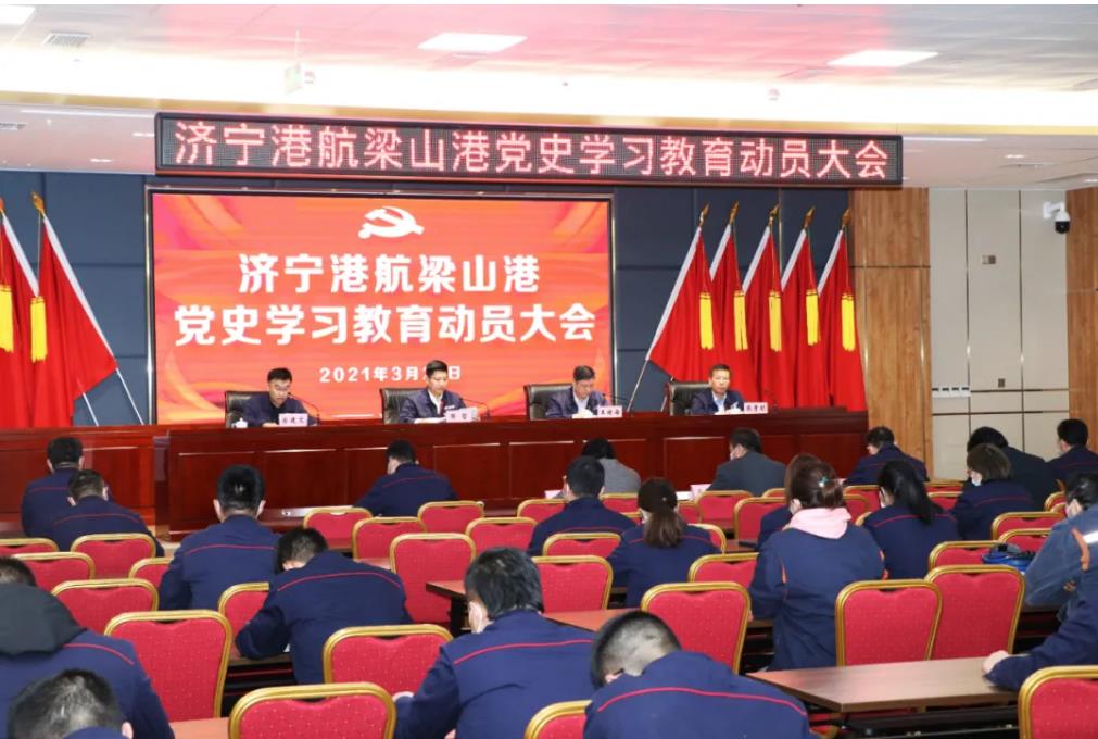 1621263522204332.jpg 1621263522204332.jpg