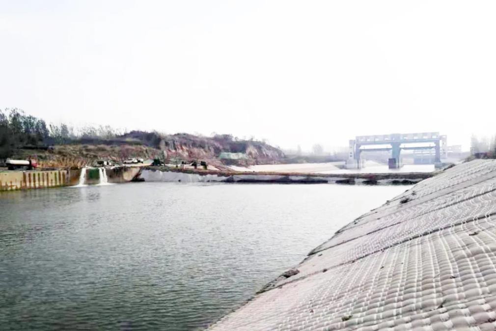 1621263572144178.jpg 1621263572144178.jpg