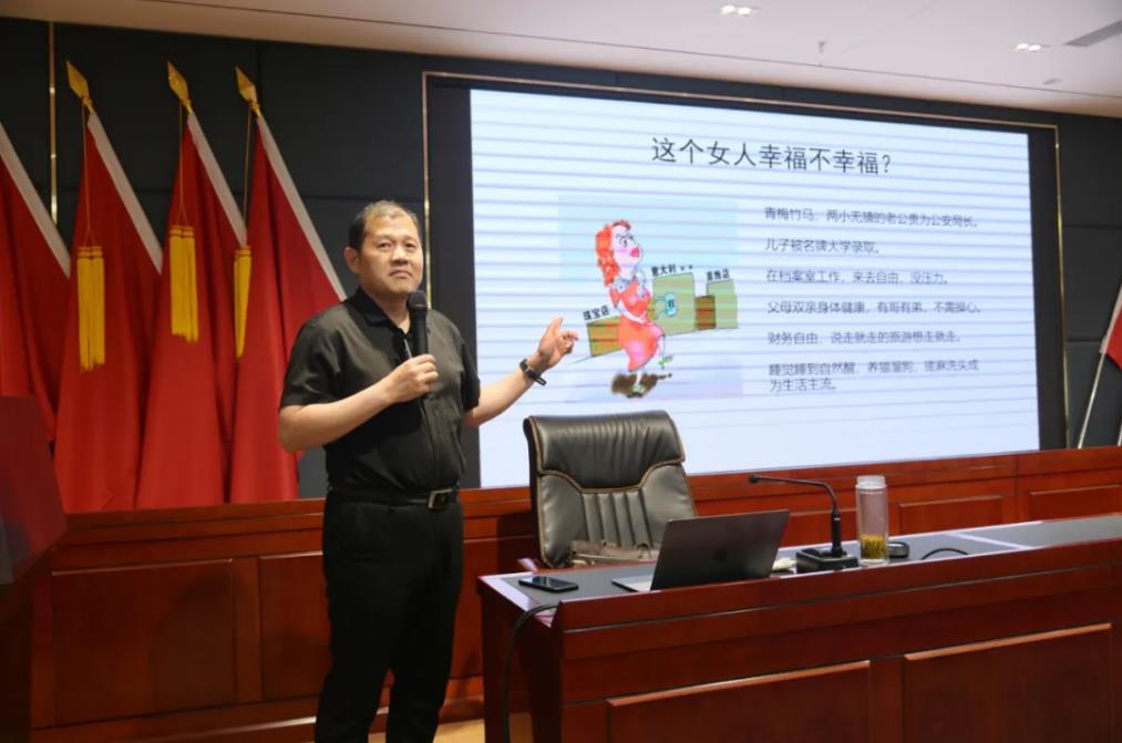 1621740234267895.jpg 1621740234267895.jpg