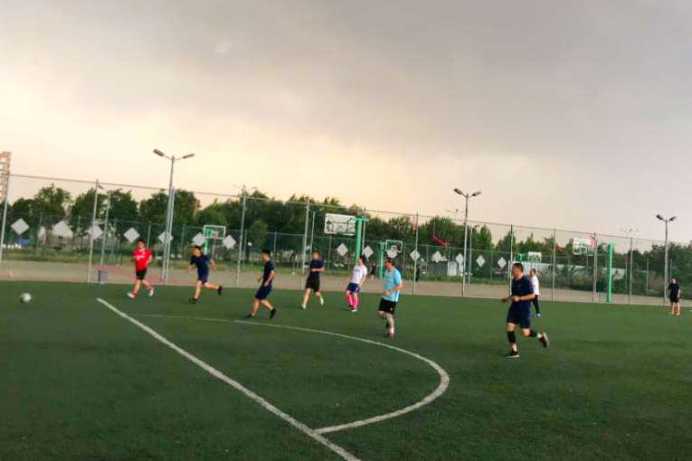 1622210029505314.jpg 1622210029505314.jpg