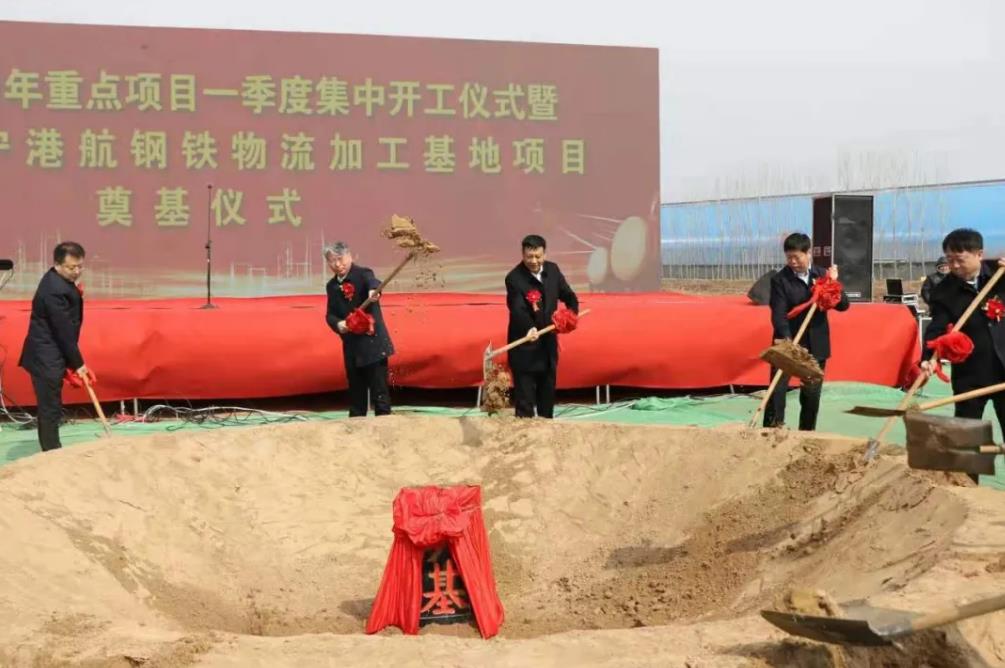 1623065851868822.jpg 1623065851868822.jpg