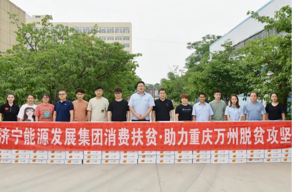 1623814490636615.jpg 1623814490636615.jpg