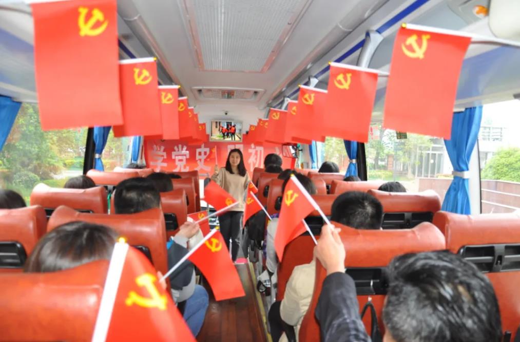 1623814599586365.jpg 1623814599586365.jpg