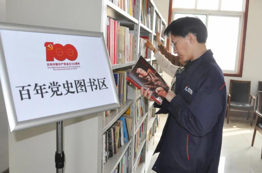 1623814630113832.jpg 1623814630113832.jpg