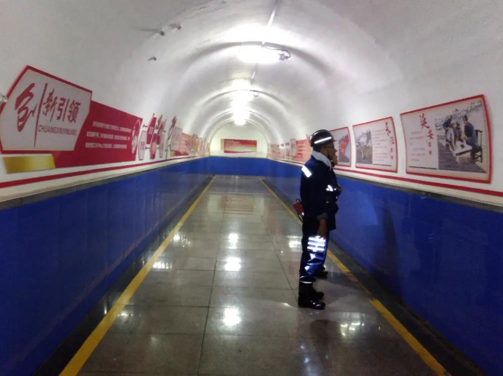 1623814649126298.jpg 1623814649126298.jpg