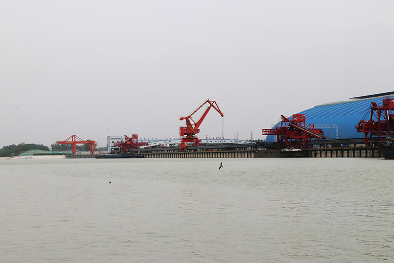 1624269395315554.jpg 01.jpg