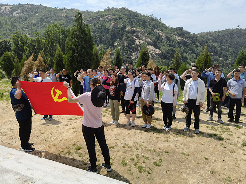 1624272144943506.jpg 1e942e404711d9ff1511749cb9b6ffb.jpg