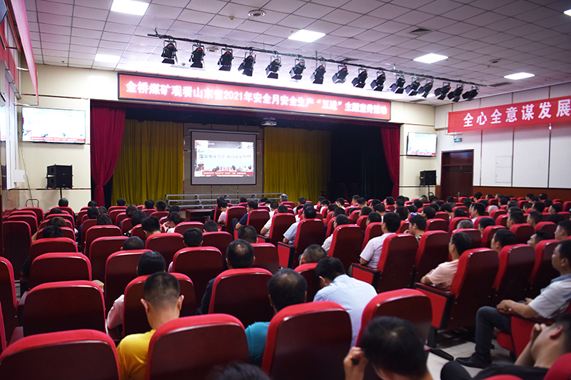 1624589045636306.jpg 011.jpg