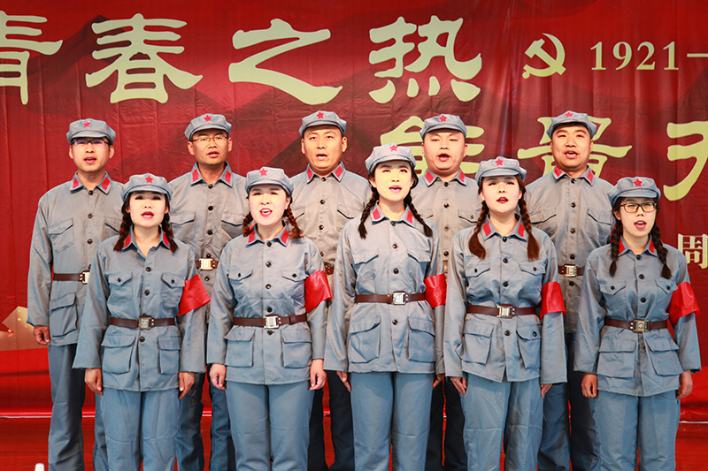 1624876234456544.jpg 2002.jpg